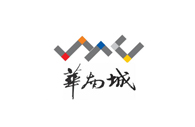 顯示logo名稱
